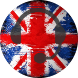 miladrostamian.learnenglishwithmusicinapp