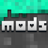 com.masterymods.modsforminecraftpe