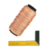 fisaghoreth.ir.kr.si.ma.usn