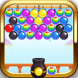 com.thaidev.bubbleshooter