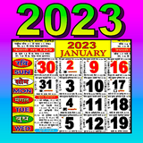 com.bb.hindicalender