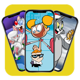 rezvan.app.cartoonwall