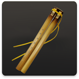 com.pishtaznovin_ht.sazebade