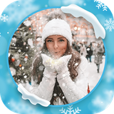 com.mahrooroid.winterprofile