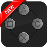 com.richane.ppsspp_market_iso_games_database