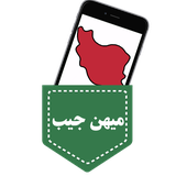 com.mjib.ad2app3290659