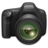 jp.co.canon.ic.eos.eosremote