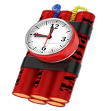 www.sagitalbomb.net