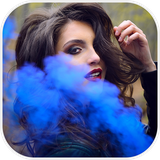 max.out.ms.smokeeffect