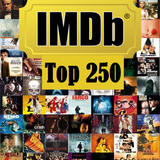 app.cartoon.imdb