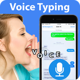 com.voicetyping.alllanguages.speechtotext.englishconverter