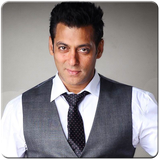 apps2016.liwp.salman2410