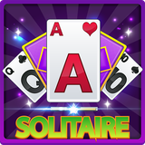 com.solitaire.classic.card.klondike