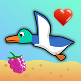 com.crydata.birdybird