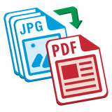 av.codeyadbegir.Convertpdf