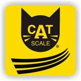 com.catscale.weighmytruck