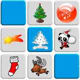 com.memory.christmas