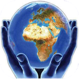 golestan.jameshenasi