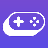 net.supercat.nekoland