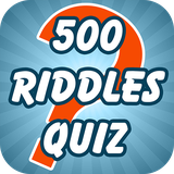 com.riddles.quiz.puzzle.genius.brain.question.answer