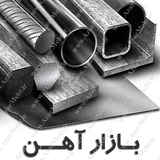 ir.bazareahan.app