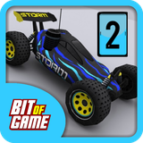 com.BitofGame.RCCarParking2