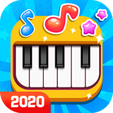 music.kid.pianokids