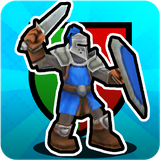 com.terryyoung.workhardheroii