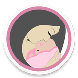 com.cafedevelop.bardari