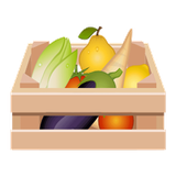 frut.ir.kr.si.ma.usn