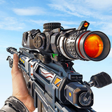 com.laxassgames.gun.sniper.shooter