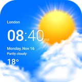 com.weather.forecast.accurate