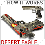 com.nobleempire.desert_eagle