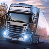 com.mf.TruckSim.google