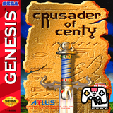 com.console.smd.crusader_of_centy