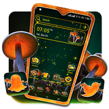 com.oaksu.mushroom.firefly.themeapp