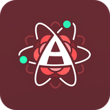 com.sirnic.atomas