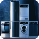 chetor.rahnamayekharidlavazamkhanagei