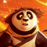 anim.app.kungfu