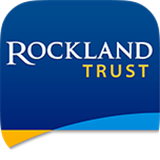 com.q2e.rocklandtrust3308android.rtmobile.uwnmobile
