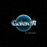 com.molodev.galaxir