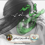 ir.ali.gholami.shmana