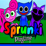 com.sprunki.popy.playtime