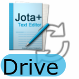 jp.sblo.pandora.jota.plus.googledrivev2