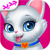 alpha.kitty.dr
