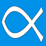 br.com.bibliasagrada