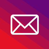 com.mobileiron.android.emailplus