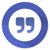 com.novler.quotes
