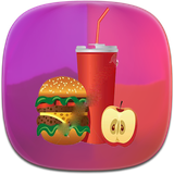 com.phoinix_books_t.mianvade