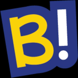 com.vip.surebet.tips